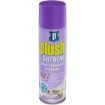 PLUSH FLORAL FANTASY 275ML