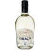 CASA DE OURO GRACA W3 750ML