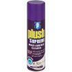 PLUSH MULTI SURFACE CLEAN LAVENDER 275ML