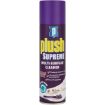 PLUSH MULTI SURFACE CLEAN LAVENDER 275ML