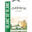 OVERMEER WINE GRAND CRU