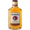 RICHELIEU BRANDY OVAL 200ML