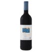 FLEUR DU CAP MERLOT R4 750ML