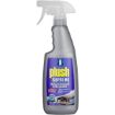 PLUSH METAL&S/LESS STEEL CLEANER 500ML