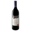 ROBERTSON CHAPEL NATURAL SWEET RED 750ML