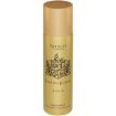 YARDLEY ENGLISH BLAZER DEO BS GOLD 125ML
