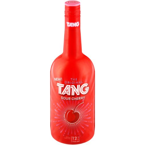 TANG SOUR CHERRY SHOOTER 750ML