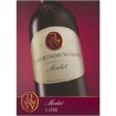 ROBERTSON MERLOT