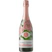 ROBERTSON N/ALC DRY SPARKLING PINK 750ML