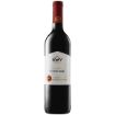 KWV PINOTAGE CLASSIC 750ML