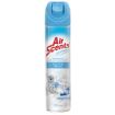 AIR SCENTS COTTON FRESH 200ML