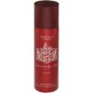 YARDLEY ENGLISH BLAZER DEO B/S RED 125ML