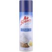 AIR SCENTS FRESH LINEN 200ML