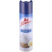 AIR SCENTS FRESH LINEN 200ML