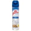 AIR SCENTS FRESH LINEN 200ML
