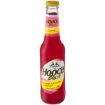 HOOCH STRAWBERRY 275ML