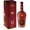 KWV VS BRANDY 750ML