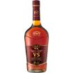 KWV VS BRANDY 750ML