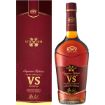 KWV VS BRANDY 750ML