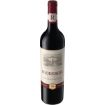 KWV ROODEBERG 750ML
