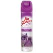 AIR SCENTS LAVENDER FIELDS 200ML