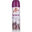 AIR SCENTS LAVENDER FIELDS 200ML