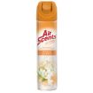 AIR SCENTS JASMINE&AMBER 200ML
