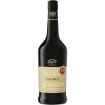 KWV CAPE RUBY 750ML