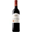 KWV CABERNET SAUVIG CLASSIC 750ML