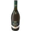 KWV 5YO BRANDY 750ML