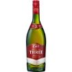KWV 3YO BRANDY 750ML