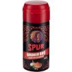 SPUR SMOKEY BBQ S/SHAKER 100G