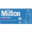 MILTON STERLISING TABLETS