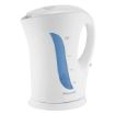 PINEWARE KETTLE PCPK03 WHITE CORDLESS