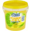 NEWDEN CLEANER PINE GEL YELLOW