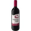 PEARLY BAY CAPE DRY RED 750ML