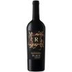 ROODEBERG BLACK 750ML