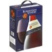 ROBERTSON WINE NATURAL SWEET RED