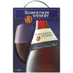 ROBERTSON WINE NATURAL SWEET RED