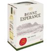 BONNE ESPERANCE WINE WHITE