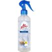 AIR SCENTS FRAG MIST F/LINEN 350ML