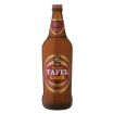 TAFEL LAGER BEER RET QRT 750ML