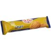 DE VRIES GINGER BISCUITS 200G