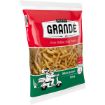 PASTA GRANDE MACARONI 500G