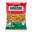 PASTA GRANDE MACARONI 500G