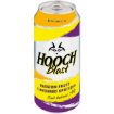 HOOCH BLAST CAN PASSION FRUIT 440ML