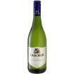 LABORIE SAUVIGNON BLANC 750ML