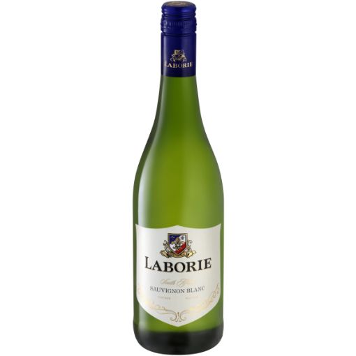 LABORIE SAUVIGNON BLANC 750ML