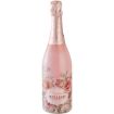 ANNABELLE N/ALC CUVEE ROSE 750ML