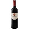 ROBERTSON MERLOT 750ML